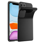 Lade das Bild in den Galerie-Viewer, Schwarz / iPhone 12 MINI