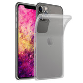 Lade das Bild in den Galerie-Viewer, Transparent / iPhone 12 PRO MAX