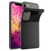 Lade das Bild in den Galerie-Viewer, Schwarz / iPhone 12 PRO MAX