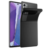 Load image into Gallery viewer, Schwarz / Galaxy NOTE 20