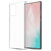 Load image into Gallery viewer, Transparent / Galaxy NOTE 20 PLUS