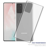 Load image into Gallery viewer, Transparent / Galaxy NOTE 20 PLUS
