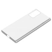 Load image into Gallery viewer, Transparent / Galaxy NOTE 20 PLUS