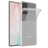 Load image into Gallery viewer, Transparent / Galaxy NOTE 20 PLUS