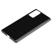 Load image into Gallery viewer, Schwarz / Galaxy NOTE 20 PLUS