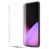 Load image into Gallery viewer, Transparent / PIXEL 5