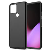Load image into Gallery viewer, Schwarz / PIXEL 5