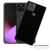 Load image into Gallery viewer, Schwarz / PIXEL 5