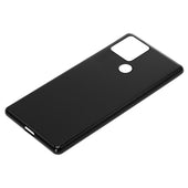 Load image into Gallery viewer, Schwarz / PIXEL 5