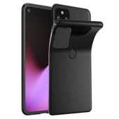 Load image into Gallery viewer, Schwarz / PIXEL 5