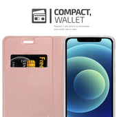 Load image into Gallery viewer, Rosa / iPhone 12 MINI