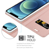Load image into Gallery viewer, Rosa / iPhone 12 MINI