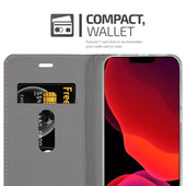 Load image into Gallery viewer, Schwarz / iPhone 12 MINI