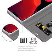 Load image into Gallery viewer, Schwarz / iPhone 12 MINI