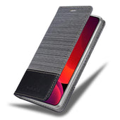 Load image into Gallery viewer, Schwarz / iPhone 12 MINI