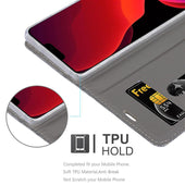 Load image into Gallery viewer, Grau / iPhone 12 MINI