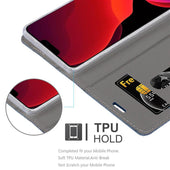 Load image into Gallery viewer, Blau / iPhone 12 MINI