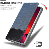 Load image into Gallery viewer, Blau / iPhone 12 MINI