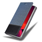 Load image into Gallery viewer, Blau / iPhone 12 MINI