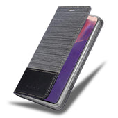 Load image into Gallery viewer, Schwarz / Galaxy NOTE 20