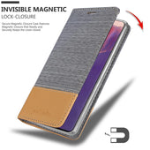 Load image into Gallery viewer, Grau / Galaxy NOTE 20