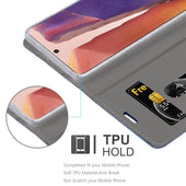 Load image into Gallery viewer, Blau / Galaxy NOTE 20