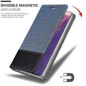 Load image into Gallery viewer, Blau / Galaxy NOTE 20