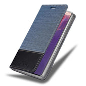 Load image into Gallery viewer, Blau / Galaxy NOTE 20