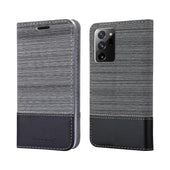 Load image into Gallery viewer, Schwarz / Galaxy NOTE 20 PLUS