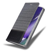 Load image into Gallery viewer, Schwarz / Galaxy NOTE 20 PLUS