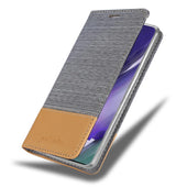 Load image into Gallery viewer, Grau / Galaxy NOTE 20 PLUS