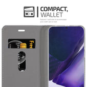 Load image into Gallery viewer, Blau / Galaxy NOTE 20 PLUS