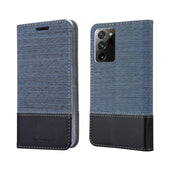 Load image into Gallery viewer, Blau / Galaxy NOTE 20 PLUS