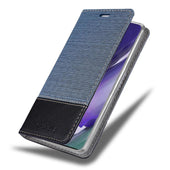 Load image into Gallery viewer, Blau / Galaxy NOTE 20 PLUS