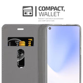 Load image into Gallery viewer, Schwarz / PIXEL 5 XL