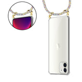Lade das Bild in den Galerie-Viewer, Rainbow / iPhone 12 MINI