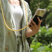 Lade das Bild in den Galerie-Viewer, Beige / iPhone 12 MINI