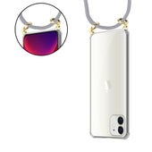 Lade das Bild in den Galerie-Viewer, Silber / iPhone 12 MINI