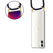 Lade das Bild in den Galerie-Viewer, Blau / iPhone 12 MINI
