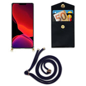 Lade das Bild in den Galerie-Viewer, Blau / iPhone 12 MINI