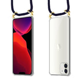 Lade das Bild in den Galerie-Viewer, Blau / iPhone 12 MINI