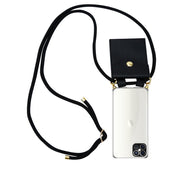 Lade das Bild in den Galerie-Viewer, Schwarz / iPhone 12 / 12 PRO