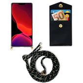 Lade das Bild in den Galerie-Viewer, Camouflage / iPhone 12 / 12 PRO