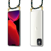 Lade das Bild in den Galerie-Viewer, Camouflage / iPhone 12 / 12 PRO