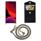 Lade das Bild in den Galerie-Viewer, Rainbow / iPhone 12 / 12 PRO