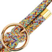 Lade das Bild in den Galerie-Viewer, Rainbow / iPhone 12 / 12 PRO