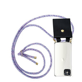 Lade das Bild in den Galerie-Viewer, Unicorn / iPhone 12 / 12 PRO