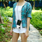 Lade das Bild in den Galerie-Viewer, Unicorn / iPhone 12 / 12 PRO