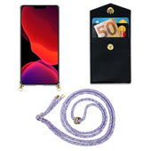 Lade das Bild in den Galerie-Viewer, Unicorn / iPhone 12 / 12 PRO