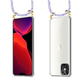 Lade das Bild in den Galerie-Viewer, Unicorn / iPhone 12 / 12 PRO